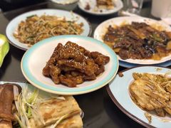 -鼎香润(德胜门内店)