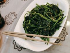 -岭南海晏楼(东晓南店)