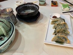 -豪翔盛宴(罗村大道店)