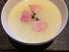 -大理岛·精品云南菜·音乐餐厅