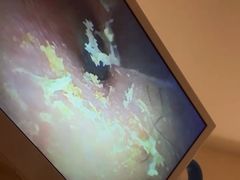-手舒·采耳按摩·影院足道spa(莫愁湖东路店)