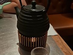 -潮界(凯德晶萃店)