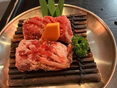 -西塔老太太泥炉烤肉(上海七宝领展广场店)
