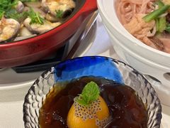 -莆田餐厅PUTIEN(武商MALL店)