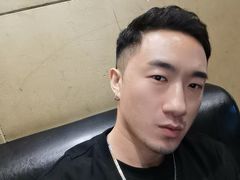 -唛歌KTV(城西银泰店)