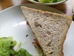 -ZEMOCAFE·FUSION FOOD(西交利物浦店)