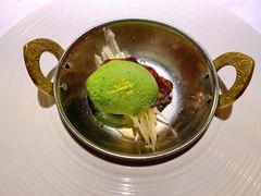-王品牛排(福州泰禾店)