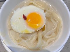 -海底捞火锅(铁西万达店)