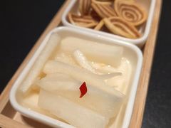 -桂小厨广西菜(水晶城店)
