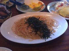 iphone_upload_pic-BISTROFIORE美伊娜(伊犁南路店)