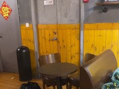 -伯爵·沉浸式超级密室·直营店