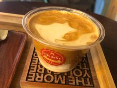 -COFFELIZ COFFEE