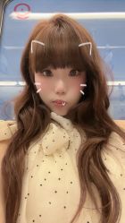 -DL HOPE明星造型