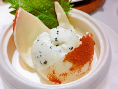 -江城小馆陕南妈妈菜·全球旅行餐厅(钟楼店)