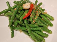 -帕蓝·暹罗料理(曲阳店)