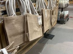 -MUJI无印良品(万科里店)