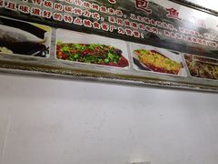 -鱼儿纸包鱼(常乐店)