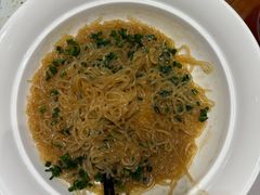 -九福楼大酒店