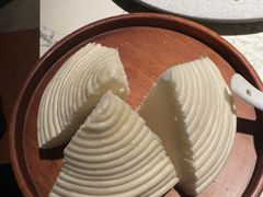 -奉天小馆·非遗东北菜(济南万象城店)