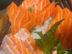 -松鹤精致料理(五一中路店)