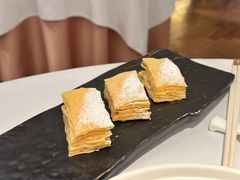 -粤界(望京金辉店)