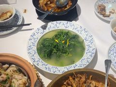 -围龙屋客家食府(福田店)