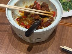 -鼎泰丰(SKP店)