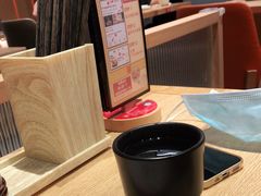 -味千拉面(惠州文昌一路分店)