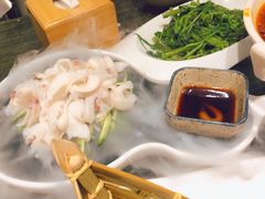 -庆合府重庆大排档(紫都城店)