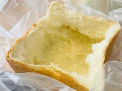 -银座仁志川·生吐司专门店(香港广场店)