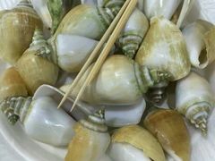 -纽顿熟食中心