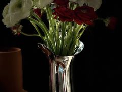 -良子健身(金融街店)