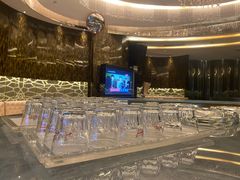 -堂会·KTV·自助餐·团建聚会(天河店)