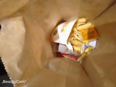 -汉堡王(龙德广场店)