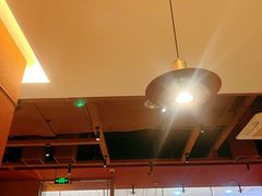 -好武功闽南私房菜(万达店)