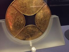 -南越王博物院(王宫展区)