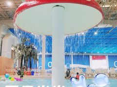 -斯波特游泳健身运动中心