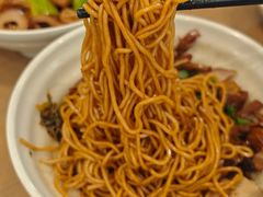 -佬钱湾仔(衣裳街店)