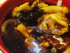 -红叶日料·放题·海胆·定食(星海店)