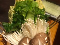 -同仁四季椰子鸡(海岸城天利店)