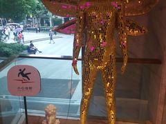 -纯K(打浦桥店)