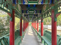 -鸡鸣山旅游风景区