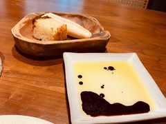-Osteria Garden 生蚝花园餐厅(原进贤路店)