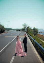 -苏州HX-合喜映画婚纱摄影