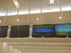 -广州保龄球馆(广州天河体育中心店)