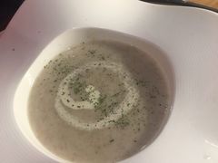 -清真·艾美可餐厅(大悦汇店)