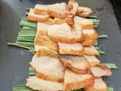 -飞虎过桥米线(翠湖店)