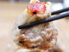 -白玉兰食品(甜云店)