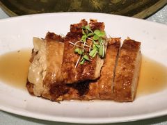 -金美华轩(东方路齐鲁店)