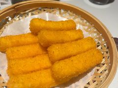 -0776食堂·京城创意菜(七里庄店)